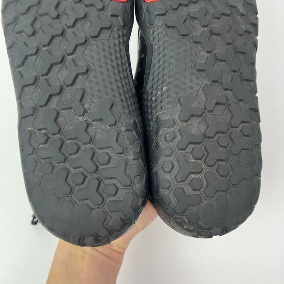 VivoBarefoot Womens Primus Trail II FG L Trail Running Shoes Speed-lace Closure - Picture 13 of 16